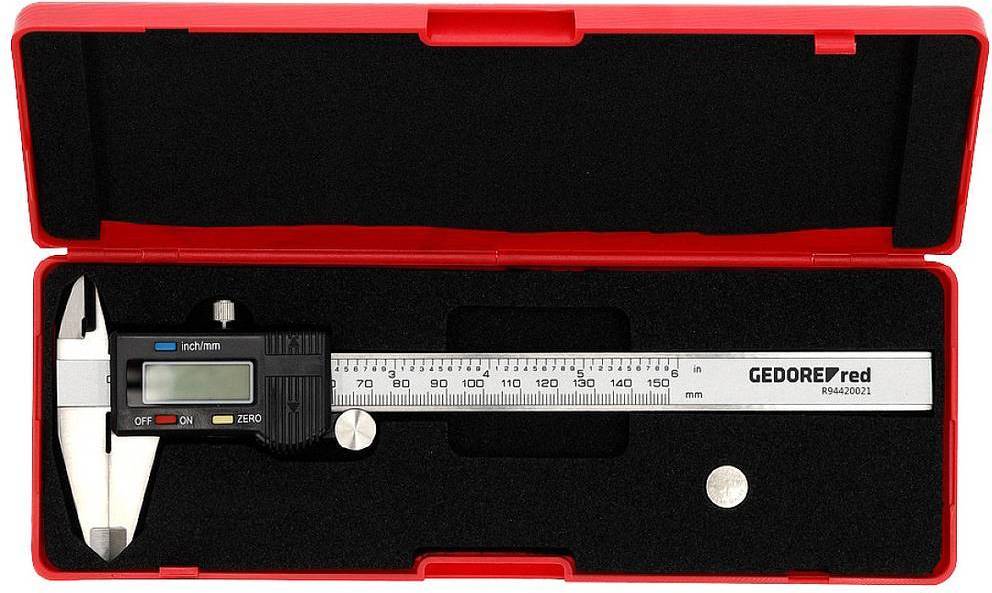 Gedore 3301430 R94420021