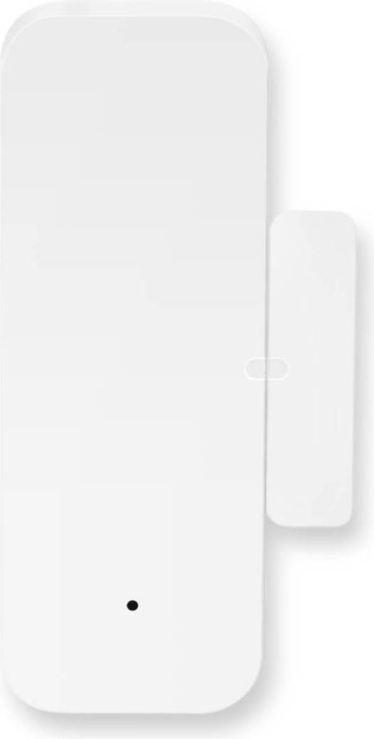 Zigbee Door/Window Sensor