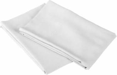 Bamboo 300 Thread Count Pillowcase Set