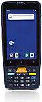 Datalogic Memor K Handheld Mobile Computer 10.2 cm