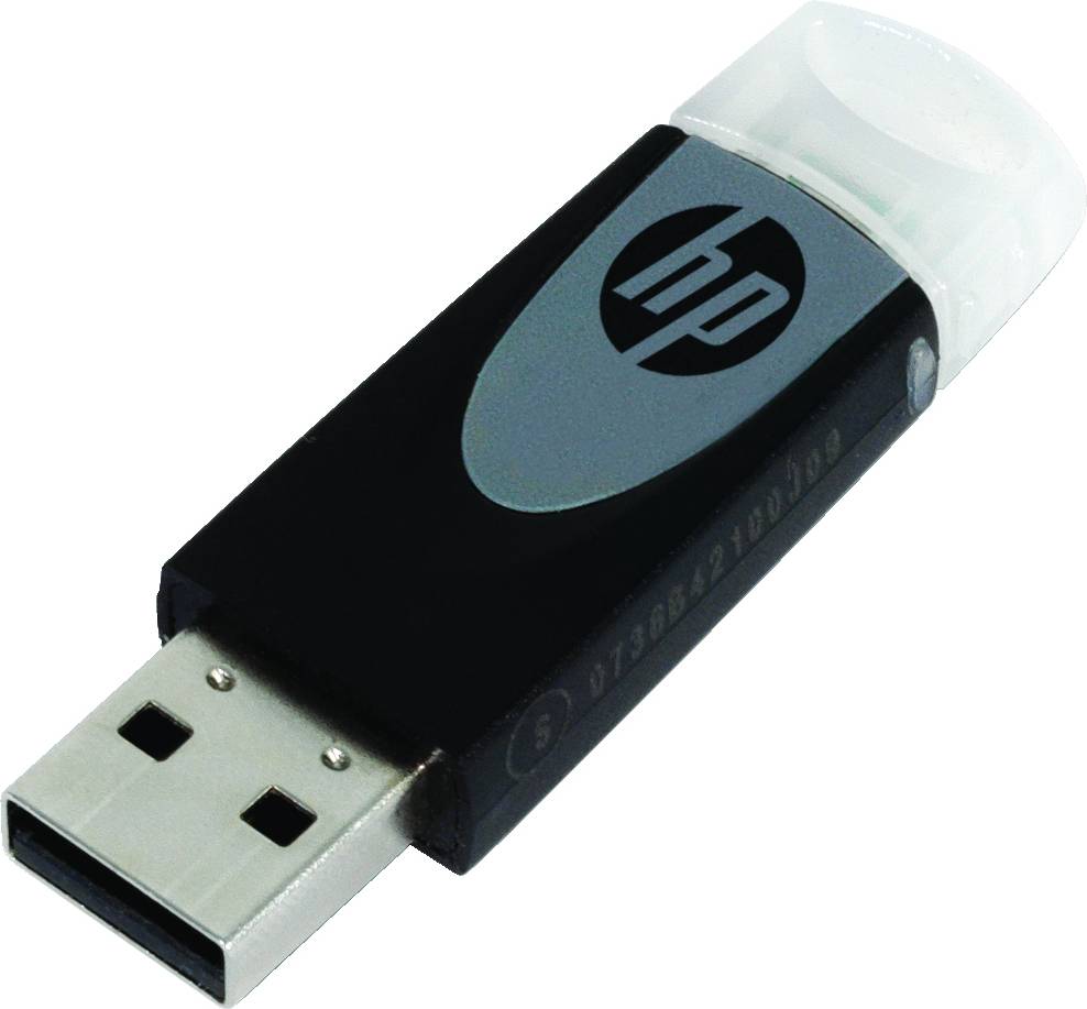 Pdf HP PostScript PDF Upgrade Kit ROM CQ745C