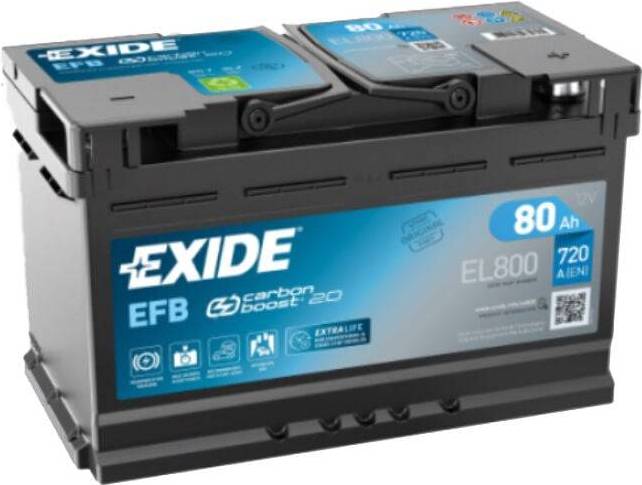 EL800 Compatible