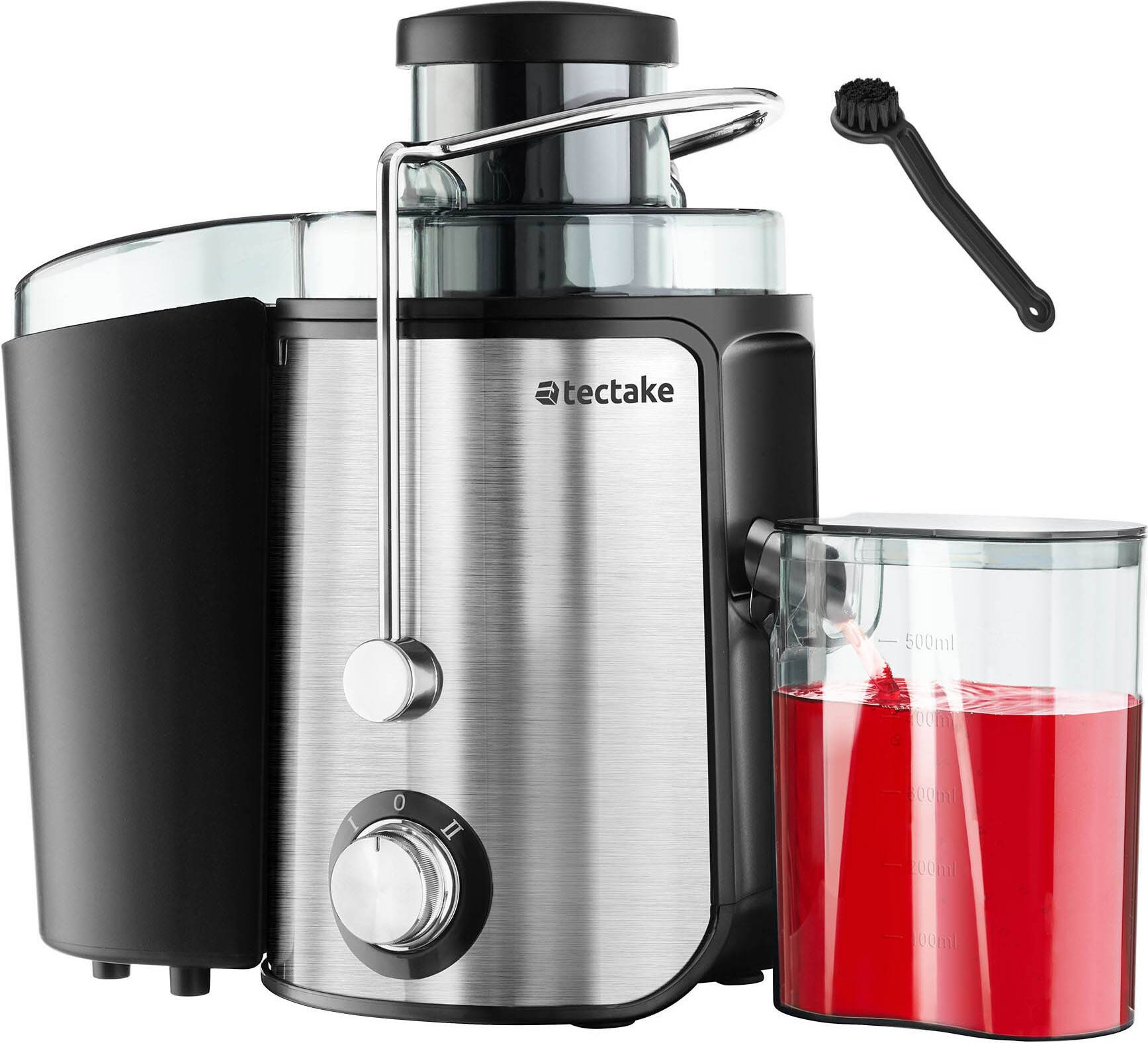 tectake Frufi