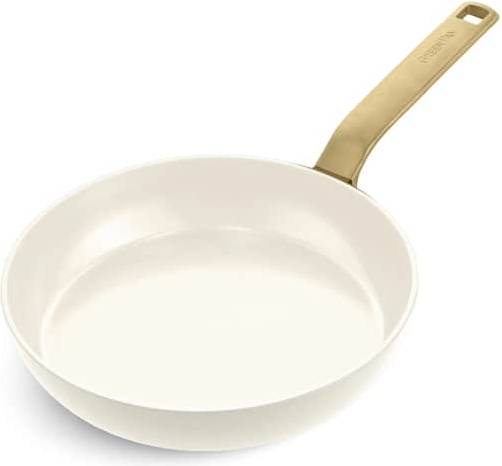 Evolution Beige