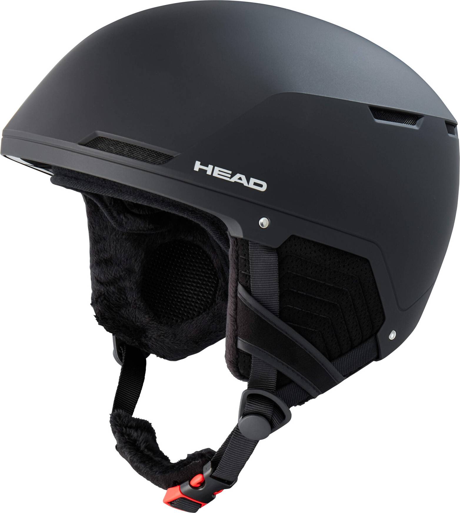 Compact Pro Sr
