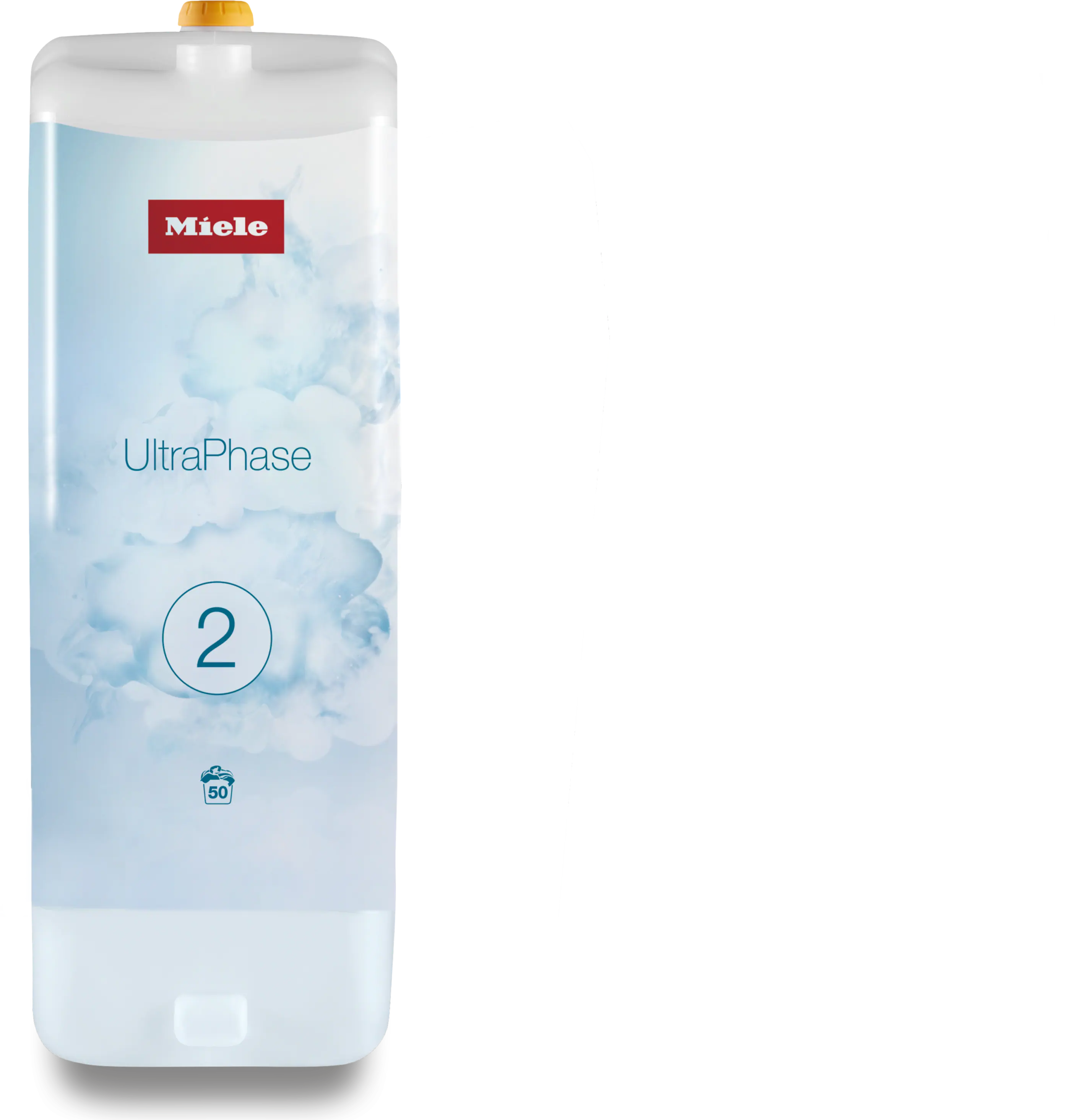 UltraPhase 2