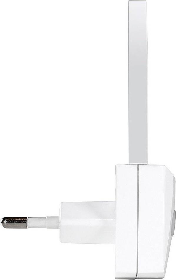 Reer Nightguide with Sensor Night Light