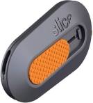 Slice Mini Cutter Manually Ceramic 1 pcs
