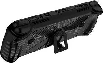 Asus rog ally ASUS ROG Ally X TPU Coque