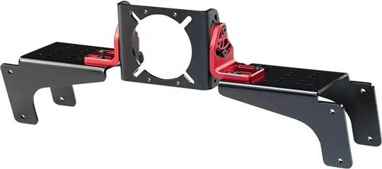 Next Level Racing Elite 160 Dd Side Front Mount Adaptor