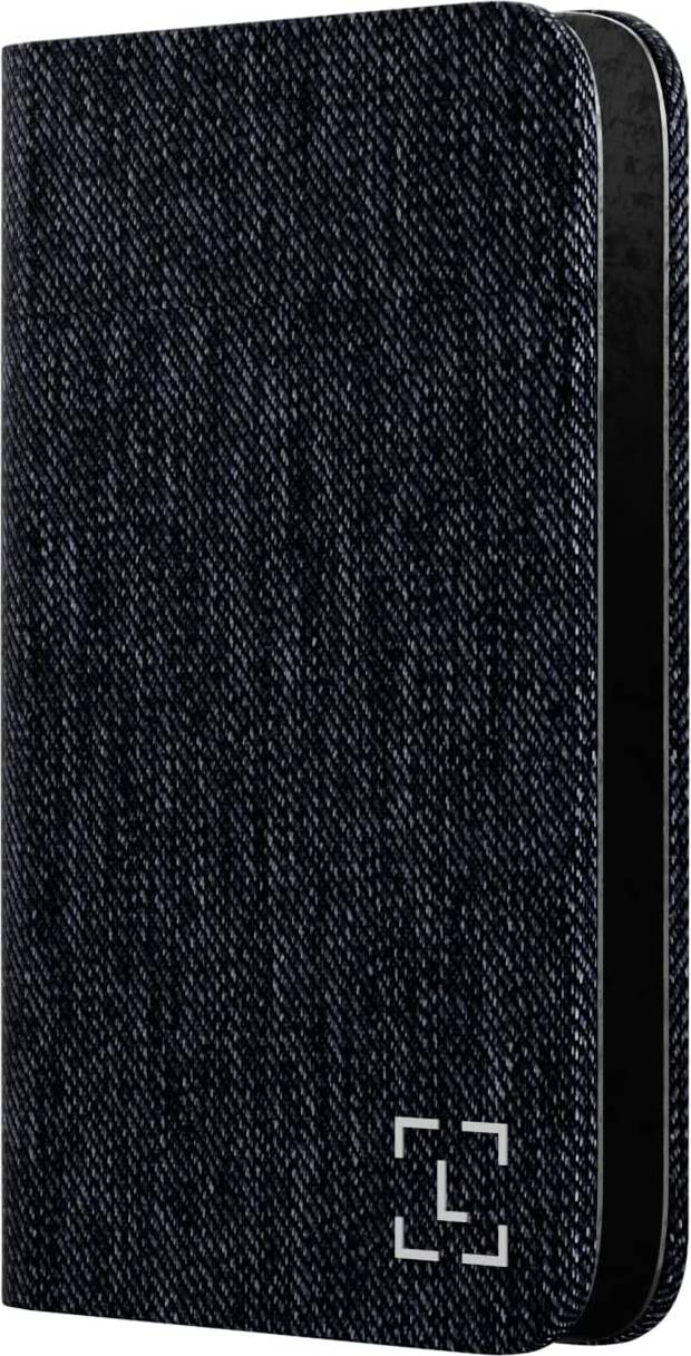 Ledger Stax Magnet Shell