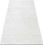 RUGSX Balance Rug 200cm x 290cm
