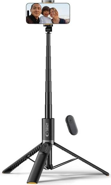 Tech-Protect L07S