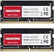 32gb ram ddr4 Gigastone DDR4 RAM 32GB Kit