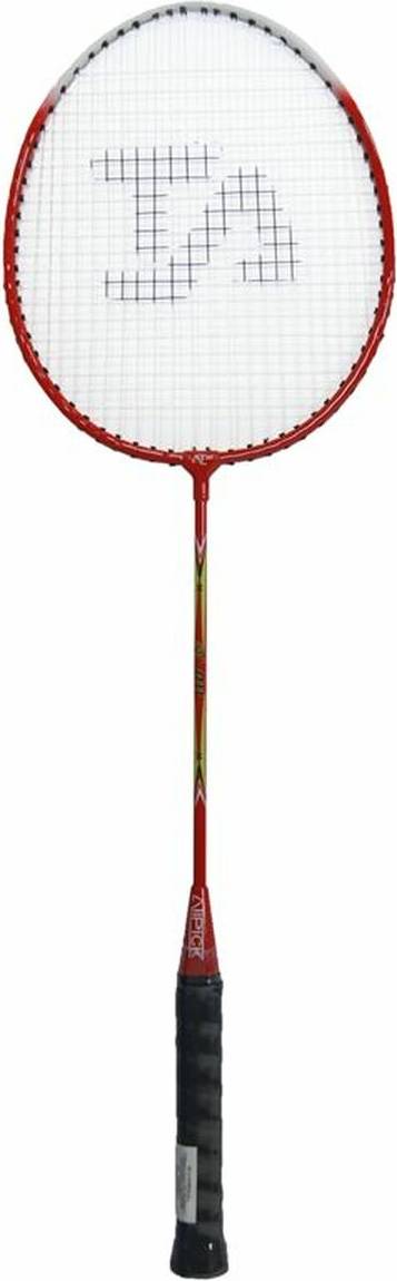 Atipick RQB40020-RJVE Badmintonslov Racket