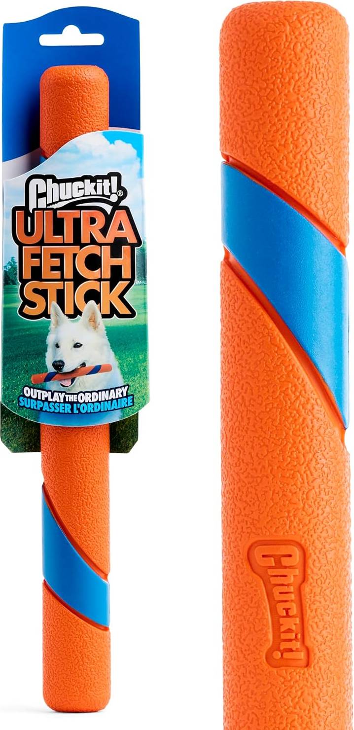 Ultra Fetch Stick 28cm