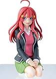 Itsuki Nakano Quintessential Quintuplets Figure Rosa