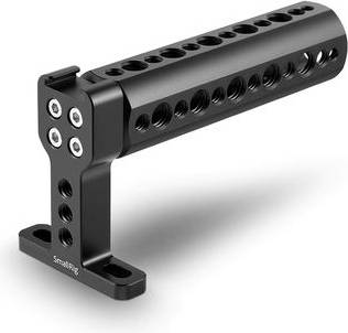 Smallrig Top Handle Cold Shoe