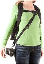 R-Strap Backpack Extension