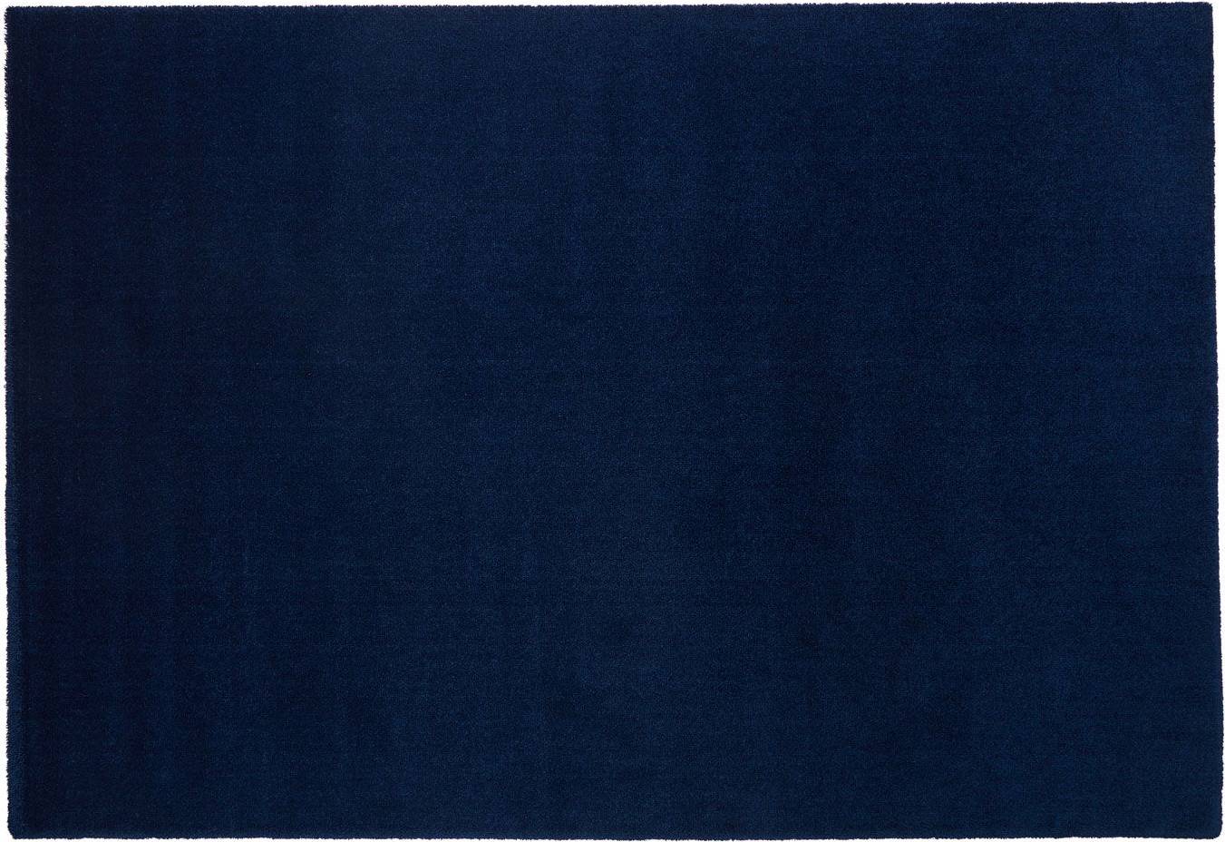 Canto Ryatæppe Rugs Touch