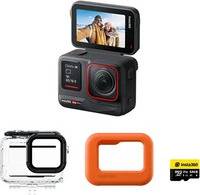 Insta360 ace pro Insta360 Ace Pro Splash Kit