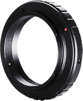 Sport Optics T2 Digiscoping Camera Adapter