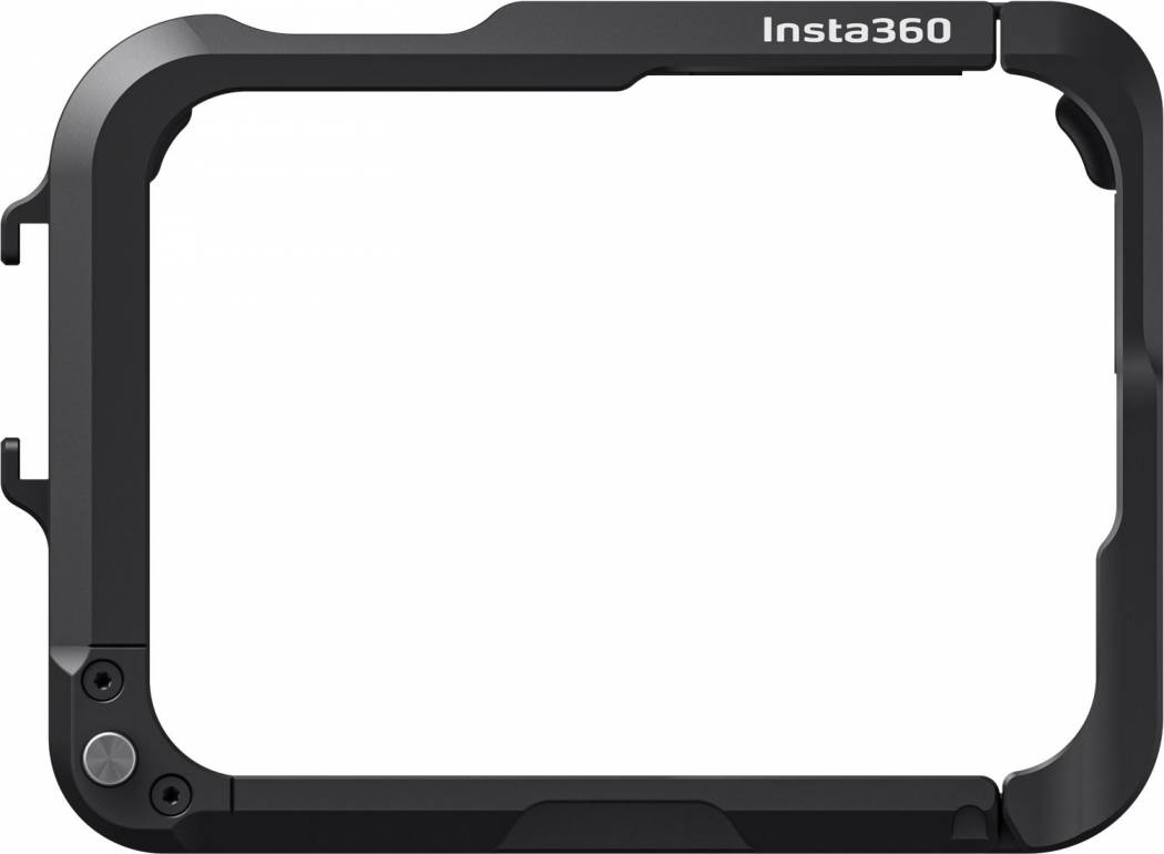 Insta360 ace Insta360 Ace Pro 2/Ace Pro Utility Frame