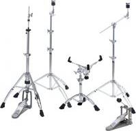 Atlas Standard Pack
