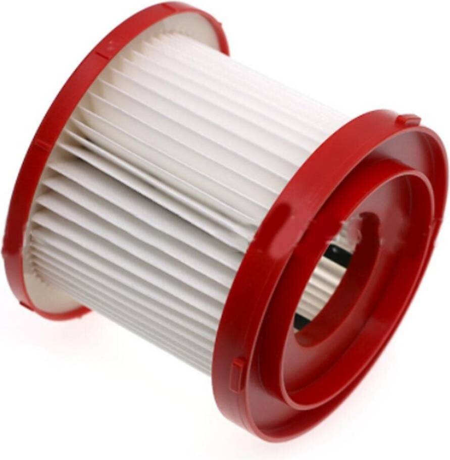HKHBJS M18 VC2-0 Filter