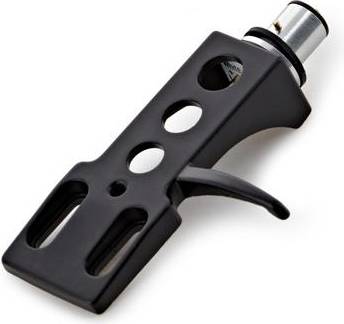 AVCOM Cartridge Headshell