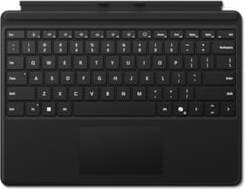 Surface pro 9 Microsoft Surface Pro Signature Keyboard
