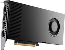 Nvidia RTX 4000 ADA Graphics Card