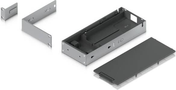 Pro Max 16 Rack Mount
