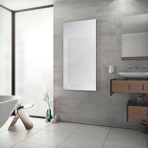 Infrared Glass Radiator 2730Btu 600mm