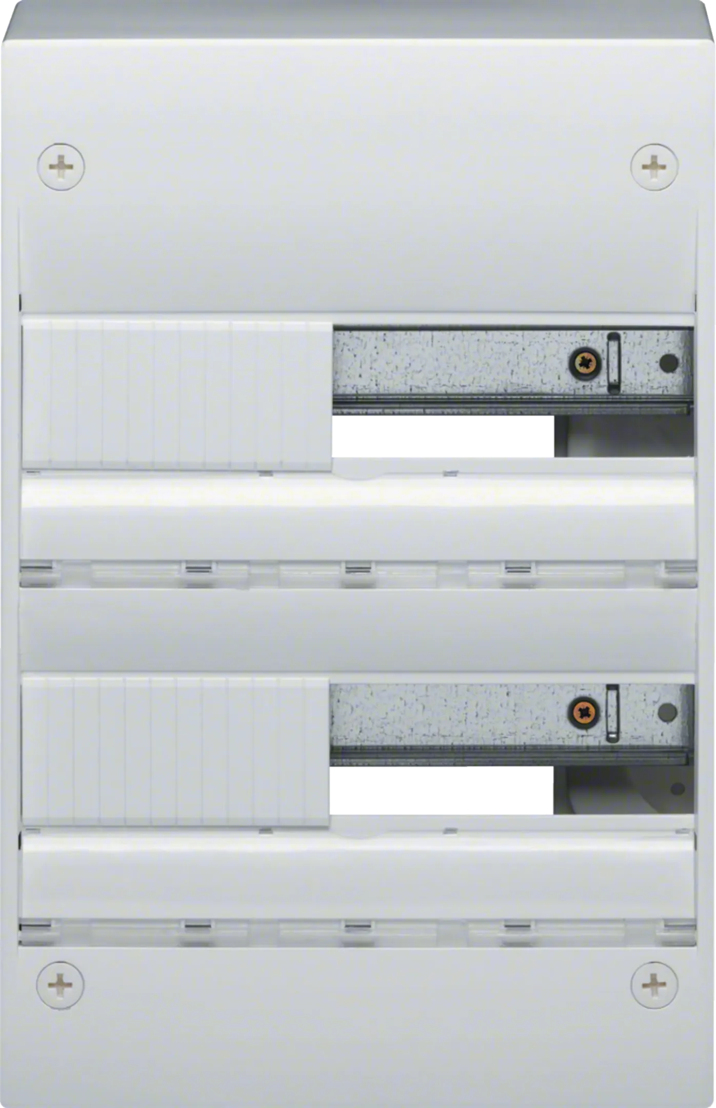 Hager GD213S