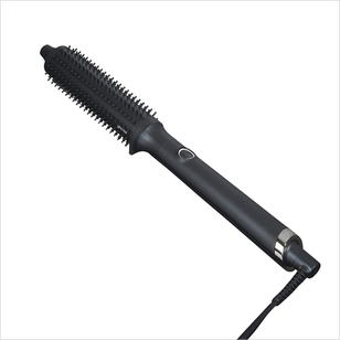 Ghd air GHD Rise Hot Brush