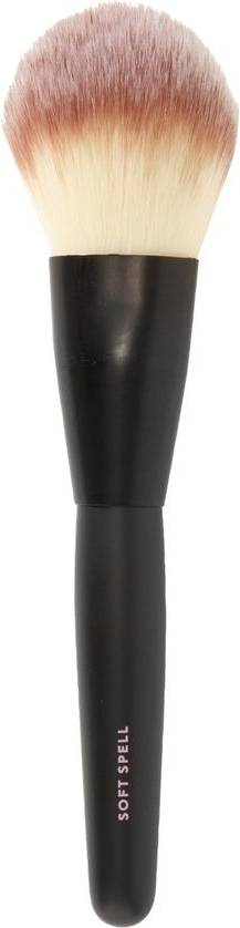 Soft Spell Powder Brush