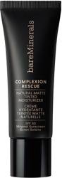 BareMinerals Complexion Rescue Matte Suede - 35 g