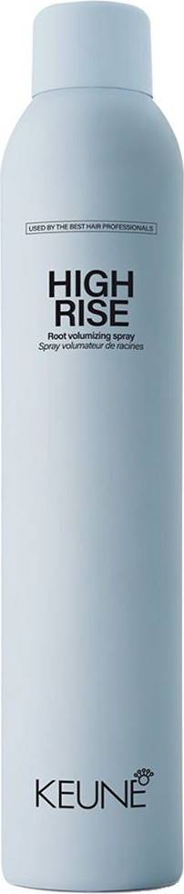 Keune High Rise 300ml 300ml