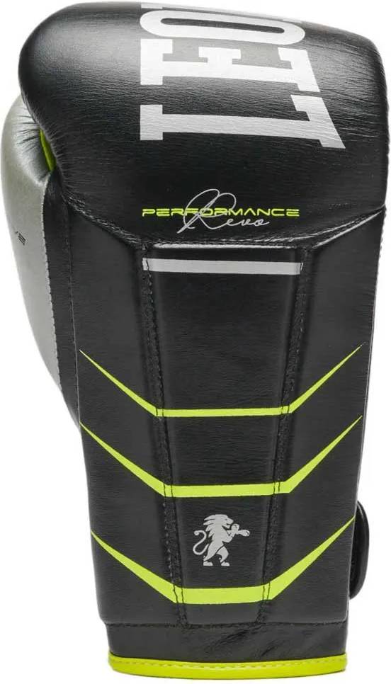 Revo Fluo