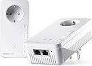 Wifi 6 repeater Devolo Magic 2 WiFi 6 Starter Kit
