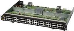 HPE R0X39A Network Switch Module Gigabit Ethernet
