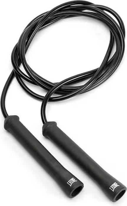 Jump Rope Basic AT827
