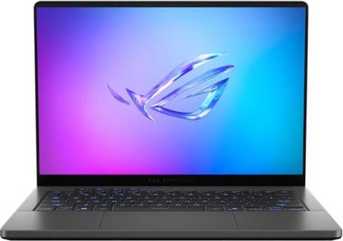 Asus gaming ASUS ROG Zephyrus G16 16" OLED Gaming Laptop
