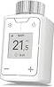 AVM White Wireless Router 20003070