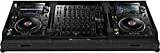Flightcase Set-3000 NSE