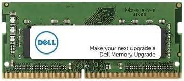 Dell SNPR62CWC/32G Memory Module 32 GB