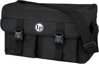 Latin Percussion Adjustable Bag