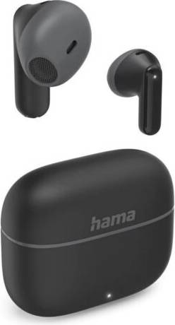 Hama Freedom Light II