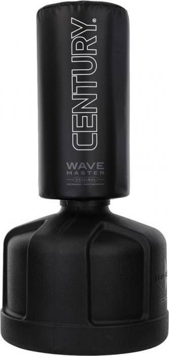 Wavemaster Original